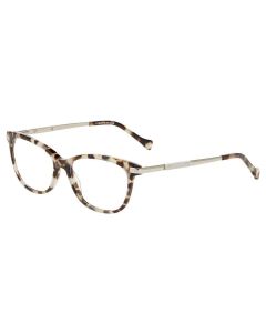 LUCKY BRAND OPTICAL VLBD231 Eyeglasses WHITE-HAVANA-0WHH 52mm
