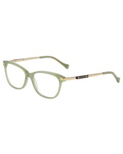 LUCKY BRAND OPTICAL VLBD231 Eyeglasses GREEN-0GRE 52mm