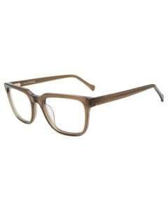 LUCKY BRAND OPTICAL VLBD420 Eyeglasses OLIVE-0OLI 52mm