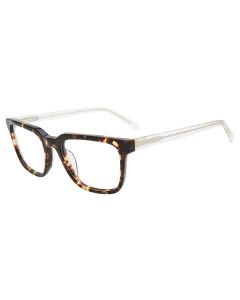 LUCKY BRAND OPTICAL VLBD420 Eyeglasses HAVANA-0HAV 52mm