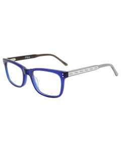 FILA KIDS OPTICAL VFI151 Eyeglasses NAVY-0NAV 49mm