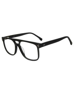 GAP OPTICAL VGP004 Eyeglasses BLACK-0BLA 56mm