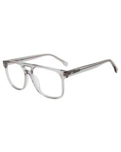 GAP OPTICAL VGP004 Eyeglasses GREY-0GRE 56mm