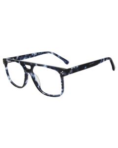 GAP OPTICAL VGP004 Eyeglasses NAVY-HAVANA-0NAH 56mm