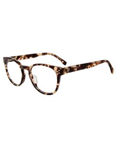GAP OPTICAL VGP005 Eyeglasses BROWN-HAVANA-0BRO 51mm