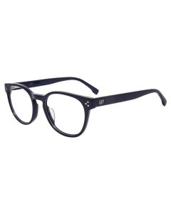 GAP OPTICAL VGP005 Eyeglasses NAVY-0NAV 51mm
