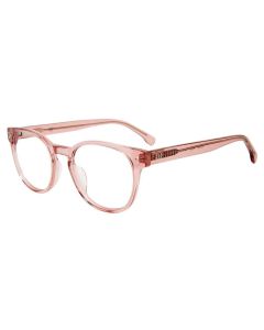 GAP OPTICAL VGP005 Eyeglasses ROSE-0ROS 51mm