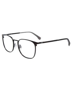 GAP OPTICAL VGP007 Eyeglasses BLACK-0BLA 52mm