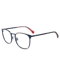 GAP OPTICAL VGP007 Eyeglasses NAVY-0NAV 52mm