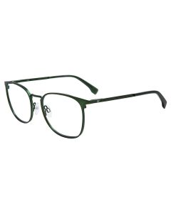 GAP OPTICAL VGP007 Eyeglasses OLIVE-0OLI 52mm