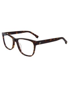 GAP OPTICAL VGP008 Eyeglasses HAVANA-0HAV 53mm