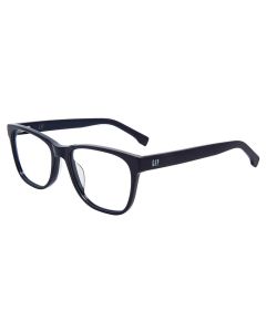 GAP OPTICAL VGP008 Eyeglasses NAVY-0NAV 53mm