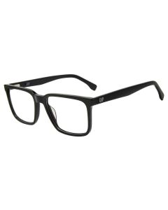 GAP OPTICAL VGP010 Eyeglasses BLACK-0BLA 54mm