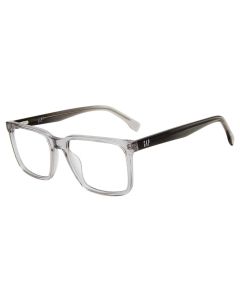 GAP OPTICAL VGP010 Eyeglasses GREY-0GRE 54mm