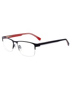 GAP OPTICAL VGP012 Eyeglasses NAVY-0NAV 53mm