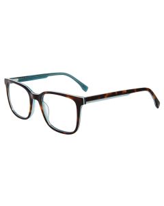GAP OPTICAL VGP013 Eyeglasses HAVANA-0HAV 52mm