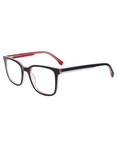 GAP OPTICAL VGP013 Eyeglasses NAVY-0NAV 52mm