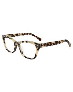 GAP OPTICAL VGP015 Eyeglasses HAVANA-0HAV 51mm