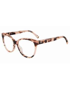 GAP OPTICAL VGP016 Eyeglasses BLUSH-HAVANA-0BLU 53mm
