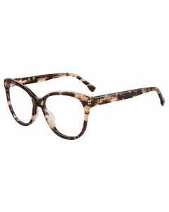 GAP OPTICAL VGP016 Eyeglasses BROWN-HAVANA-0BRO 53mm