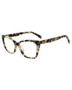 GAP OPTICAL VGP022 Eyeglasses HAVANA-0HAV 53mm