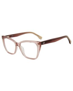 GAP OPTICAL VGP022 Eyeglasses ROSE-0ROS 53mm
