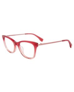 GAP KIDS OPTICAL VGP201 Eyeglasses PINK-0PIN 47mm