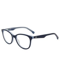GAP KIDS OPTICAL VGP204 Eyeglasses NAVY-0NAV 47mm