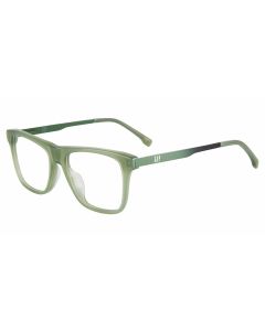 GAP KIDS OPTICAL VGP208 Eyeglasses GREEN-0GRN 46mm