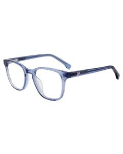 GAP KIDS OPTICAL VGP212 Eyeglasses BLUE-1BLE 43mm