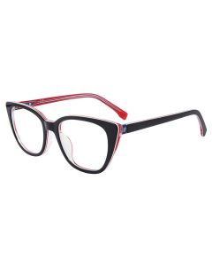 GAP JUNIORS OPTICAL VGP215 Eyeglasses NAVY-0NAV 49mm