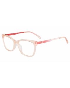 GAP JUNIORS OPTICAL VGP217 Eyeglasses PINK-0PIN 50mm