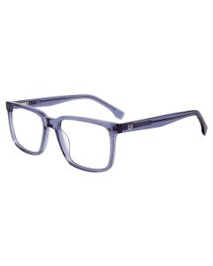 GAP JUNIORS OPTICAL VGP218 Eyeglasses NAVY-0NAV 52mm