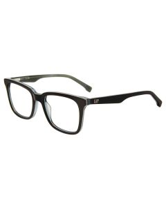 GAP JUNIORS OPTICAL VGP221 Eyeglasses HAVANA-0HAV 48mm