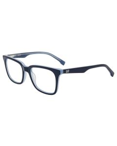 GAP JUNIORS OPTICAL VGP221 Eyeglasses NAVY-0NAV 48mm
