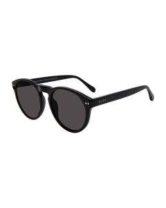 DIFF SUN SDFCODY Sunglasses BLACK-GREY-PZ-BLAP 53mm