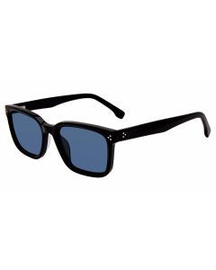 GAP SUN SGP014 Sunglasses BLACK-0BLA 53mm