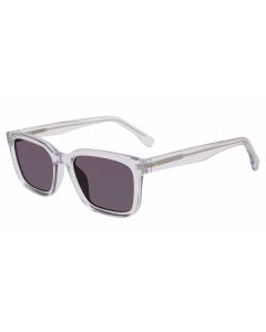 GAP SUN SGP014 Sunglasses CRYSTAL-0CRY 53mm