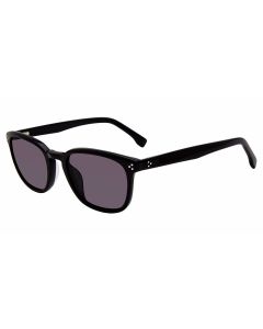 GAP SUN SGP015 Sunglasses BLACK-0BLA 53mm