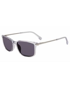 GAP SUN SGP013 Sunglasses CRYSTAL-0CRY 54mm