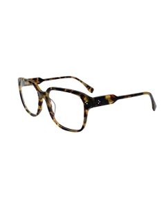 GAP OPTICAL VGP037 Eyeglasses HAVANA-0HAV 56mm