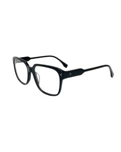 GAP OPTICAL VGP037 Eyeglasses BLACK-0BLA 56mm