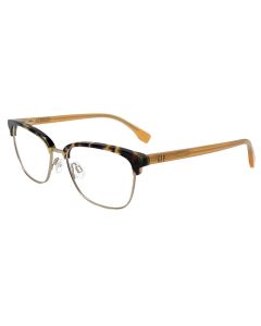 GAP OPTICAL VGP038 Eyeglasses HAVANA-0HAV 53mm