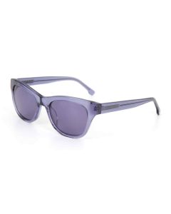GAP SUN SGP026 Sunglasses BLUE-0U11 53mm