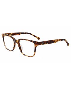 GAP OPTICAL VGP046 Eyeglasses HAVANA-0HAV 54mm