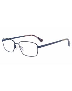 GAP KIDS OPTICAL VGP236 Eyeglasses NAVY-0NAV 48mm