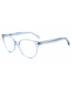GAP KIDS OPTICAL VGP237 Eyeglasses BLUE-0BLE 48mm
