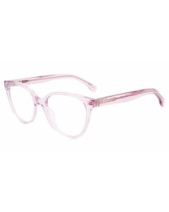 GAP KIDS OPTICAL VGP237 Eyeglasses PURPLE-0PUR 48mm