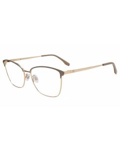 GAP OPTICAL VGP820 Eyeglasses BIEGE-GOLD-08C8 55mm