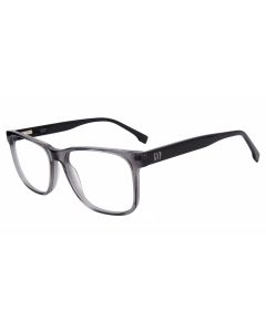 GAP OPTICAL VGP827 Eyeglasses GREY-0GRE 56mm
